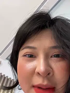 zhutou140 Live Webcam on Stripchat