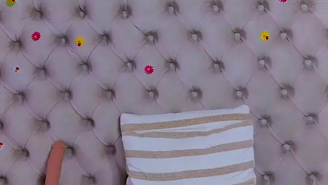 PlayfulShow live cam preview