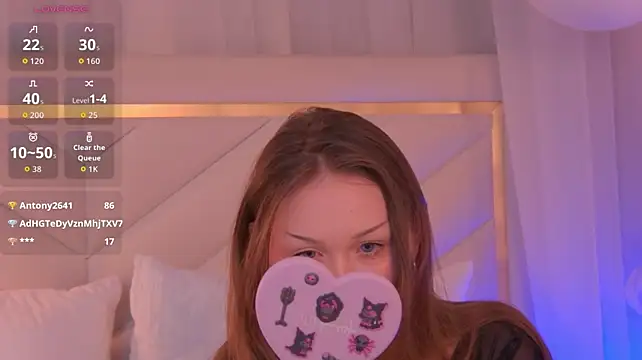 NancySmitts