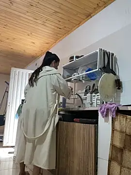 aphrodite_sexy