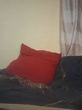 BoobsQueen46K live cam preview