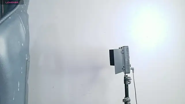 miia_stonne live cam preview