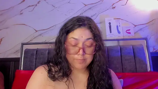 Meikochoe_x live cam preview