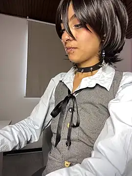 Rithsy_Core
