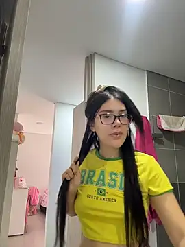 Atenea_Bunny