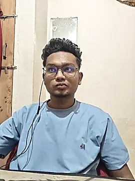 hot_boy709 live cam preview