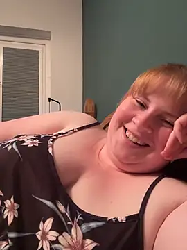 Curvy-GingeXX
