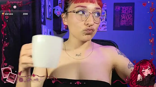softienicki
