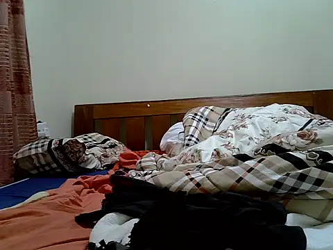 sweet_splasher live cam preview