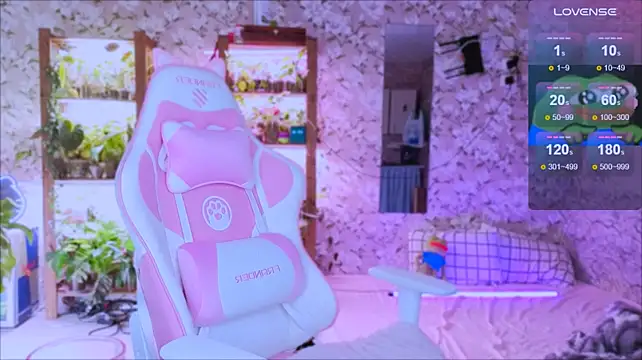 jelya_sg