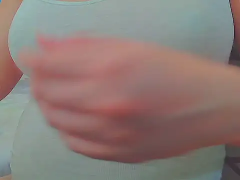 keepmepregnantT