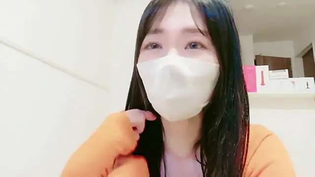 IORio2 live sex cam