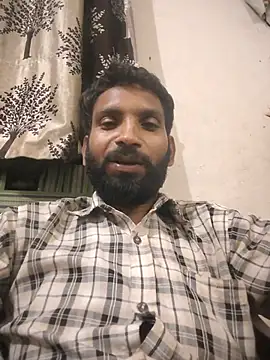 Amar_xy on Stripchat
