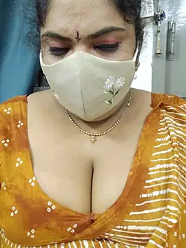 Tamil-Flora-Queen