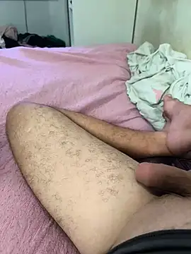 SIGILOCUIABA