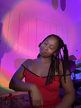 thebrattygoddess