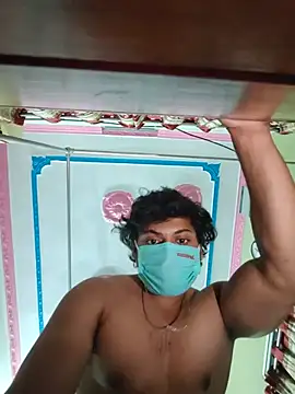 SexySamant