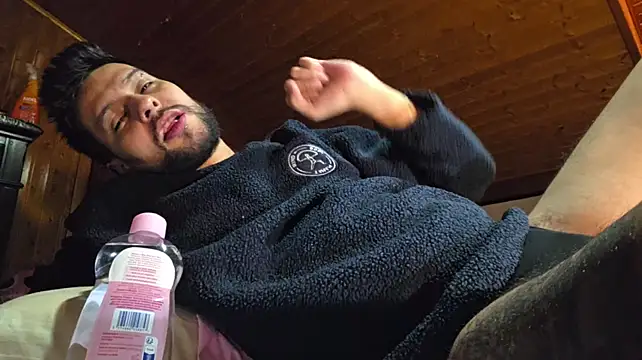 CRATOS69
