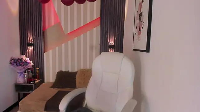 Jenay_Rosse