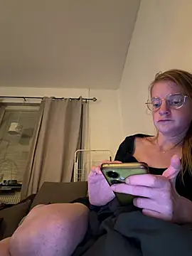 jannis1992 live cam preview