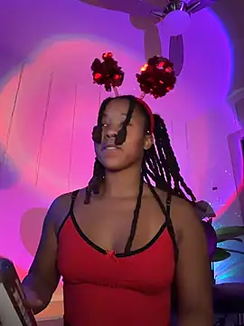 thebrattygoddess
