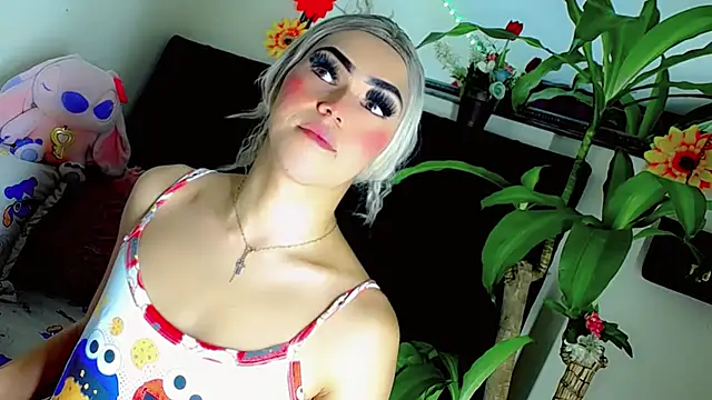 NathalialLooes