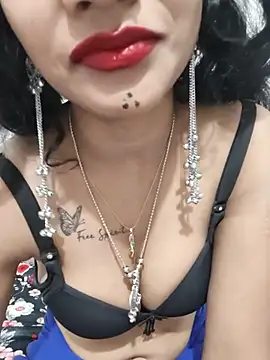 Miss_Liara01