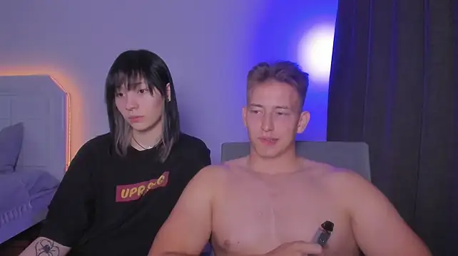 youfindus