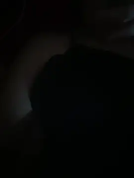 EmXinhsexy