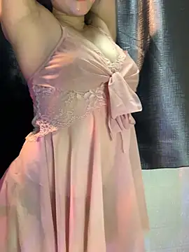 Lin_soda webcam
