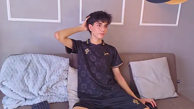 christopher_robin4 webcam
