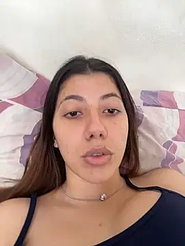 ruivinha_uai webcam