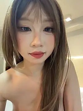 JUJU8030 webcam