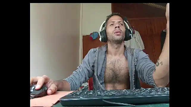 erofresh live cam preview