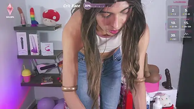 valentina_crtti