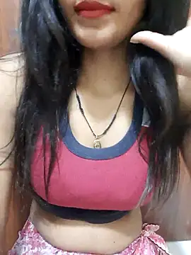 Teri_lella live cam preview