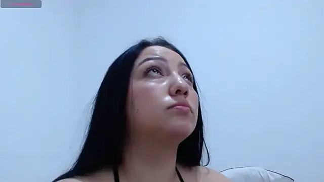 carolina_zabala_19