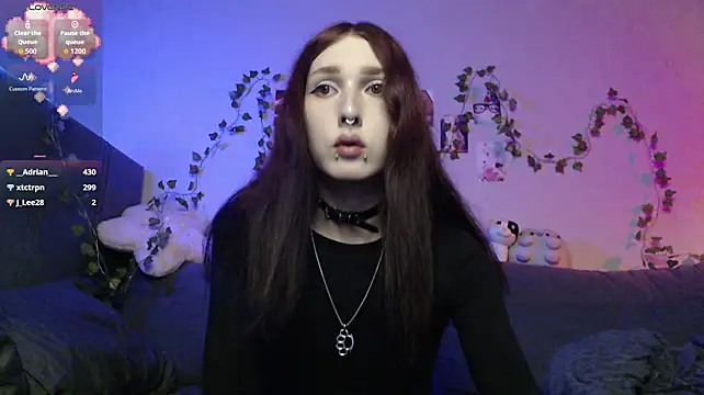 sweetykittysysya