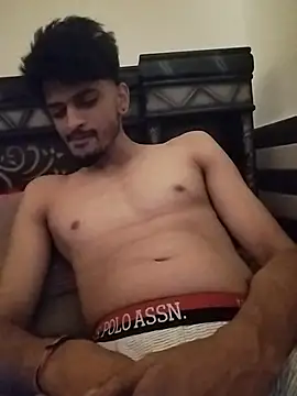 Your_Supermann
