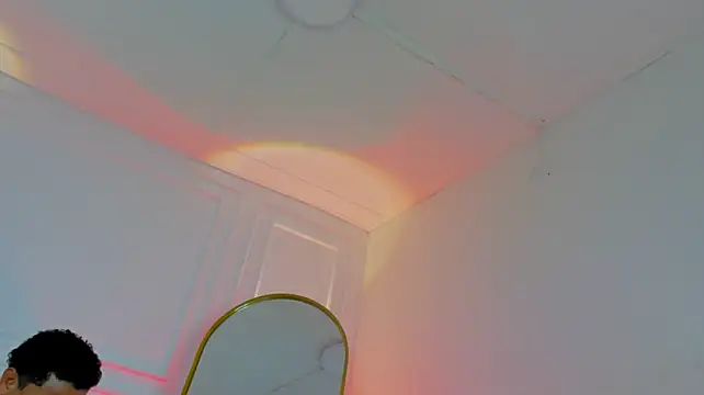 charlotte_dante212 live cam preview