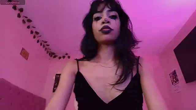 TOOKIOG_