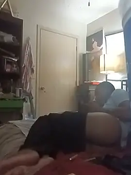 stressrliver88