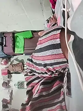 cutiepari live cam preview