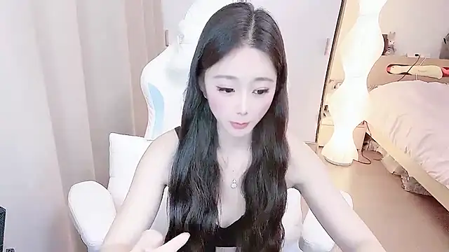 -qingqing