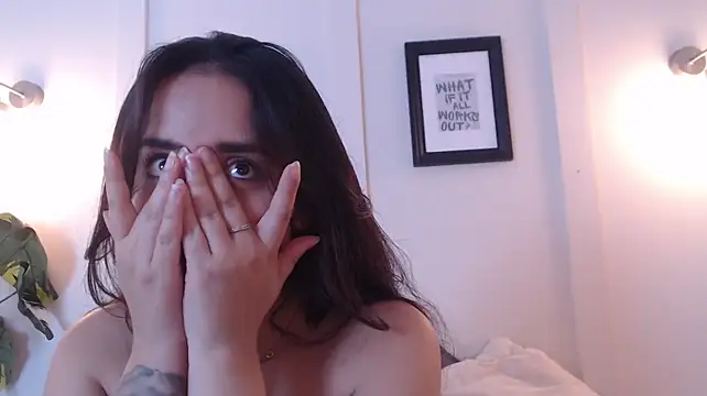 AntonellaaFerrer_