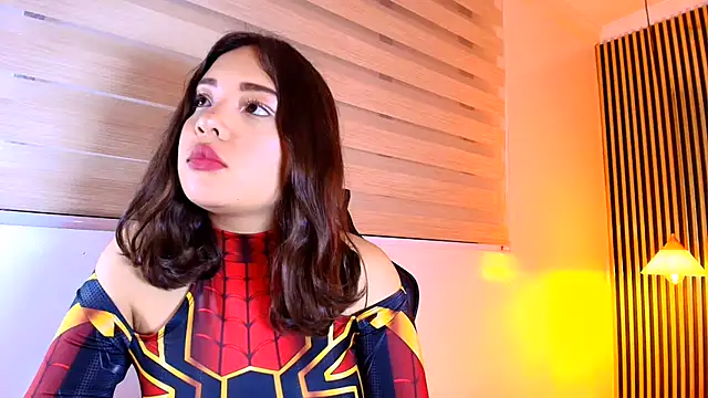 PamelaCollinsVS