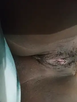 Nasipussy