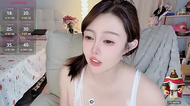 Youzi_666