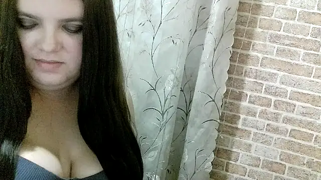 Maryann_Fulton