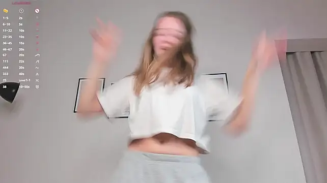 PatricaBellitti live cam preview